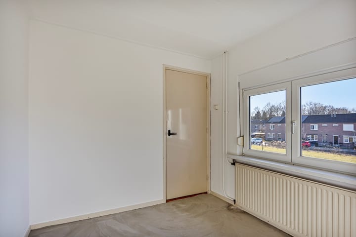 Foto 25 van Dordseweg 76