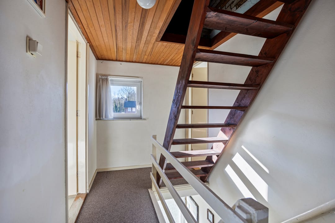 Foto 26 van Dordseweg 76