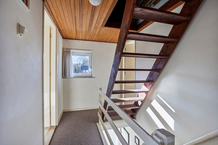 Foto 26 van Dordseweg 76