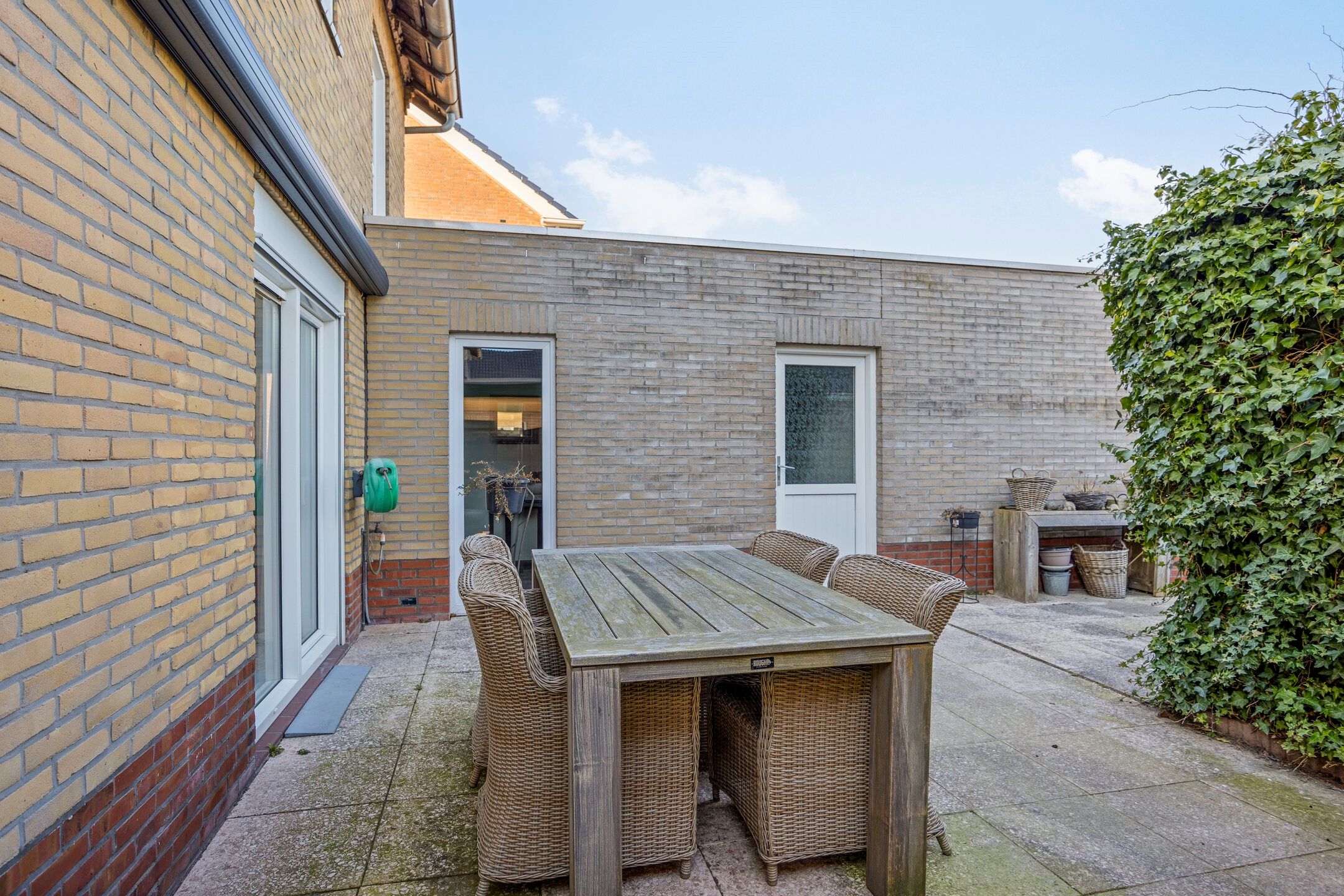 Foto 27 van Dordseweg 76