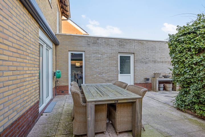 Foto 27 van Dordseweg 76