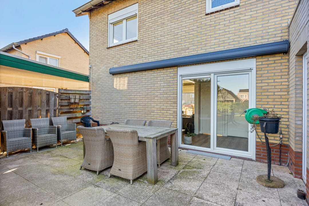 Foto 28 van Dordseweg 76