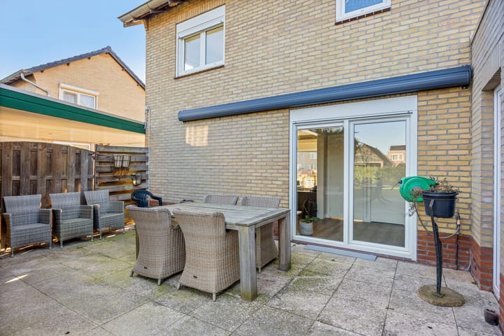 Foto 28 van Dordseweg 76