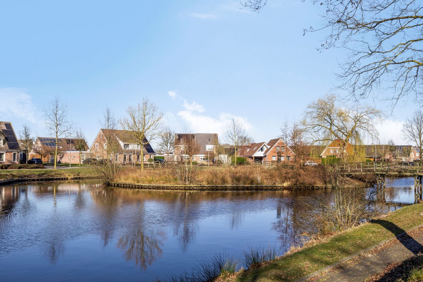 Foto 29 van Dordseweg 76