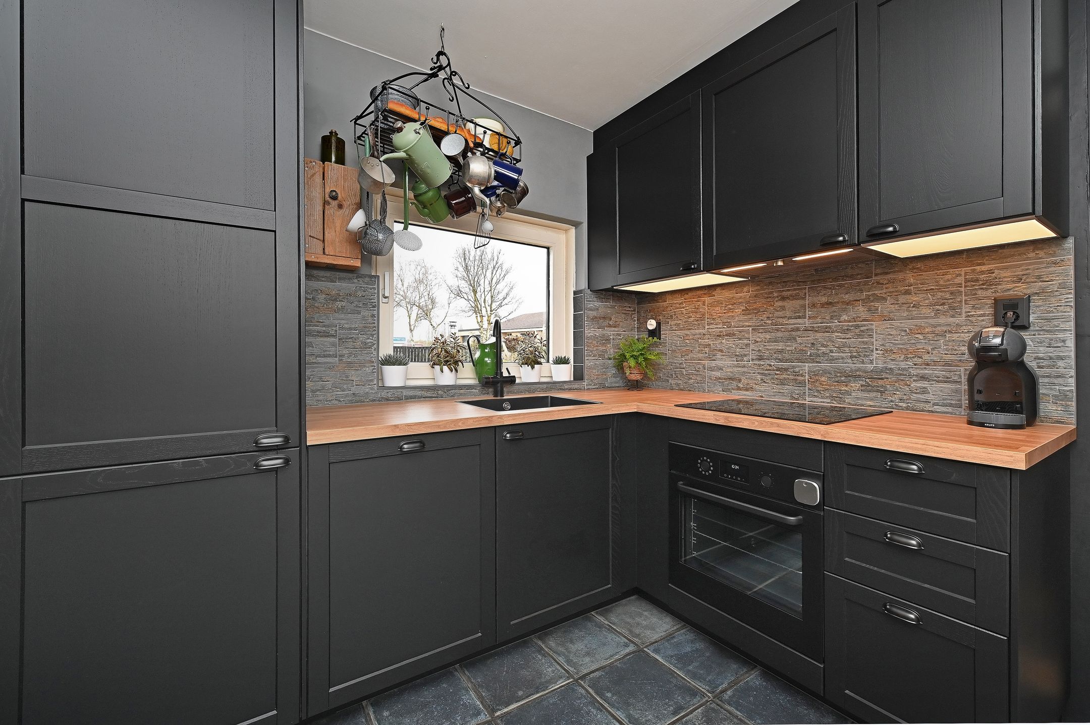 Foto 3 van Vlielandseweg 141