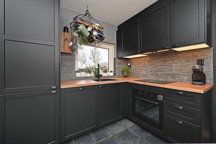 Foto 3 van Vlielandseweg 141