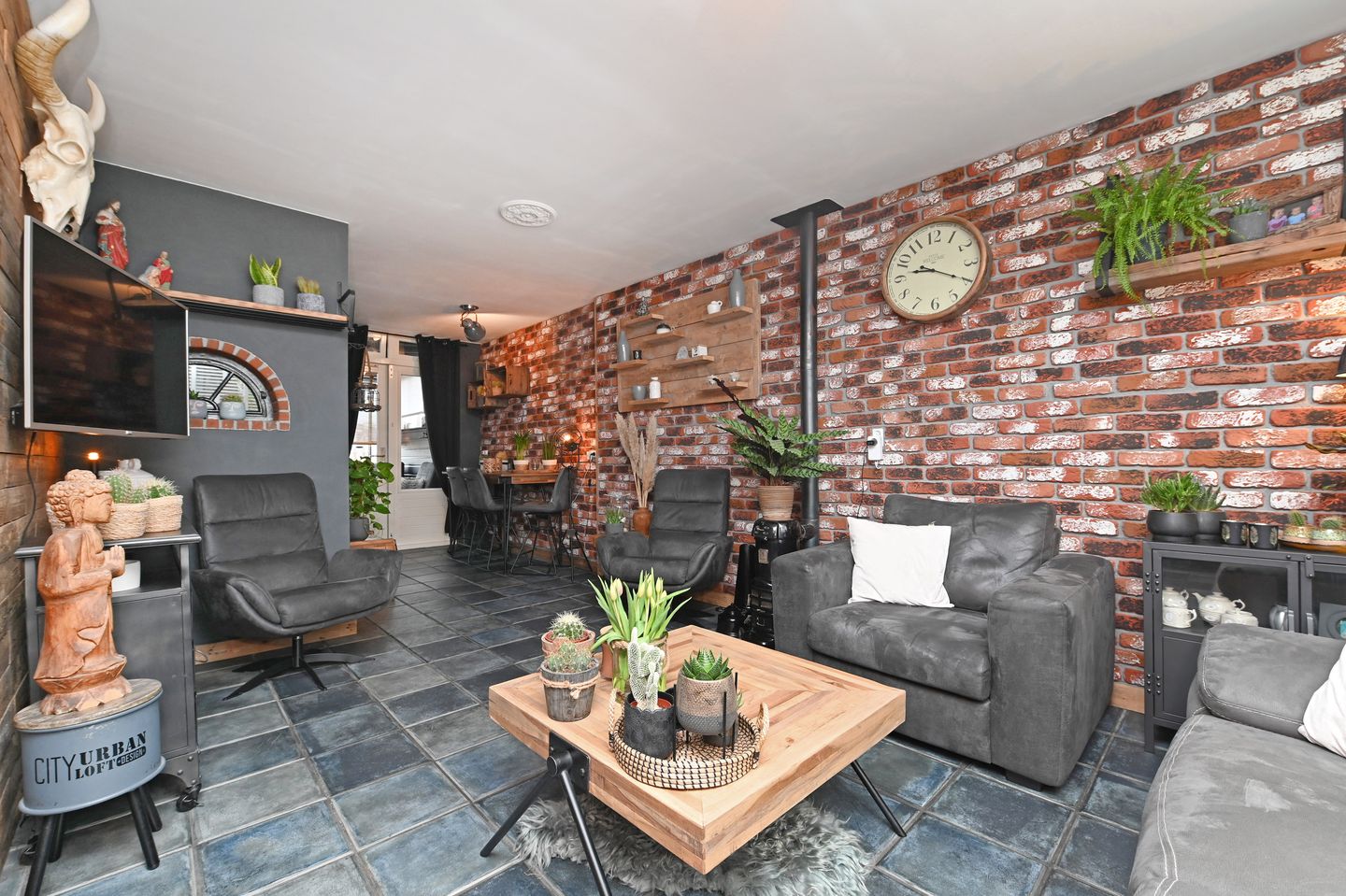 Foto 4 van Vlielandseweg 141