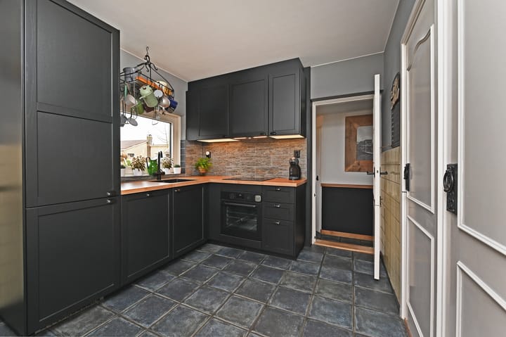 Foto 5 van Vlielandseweg 141