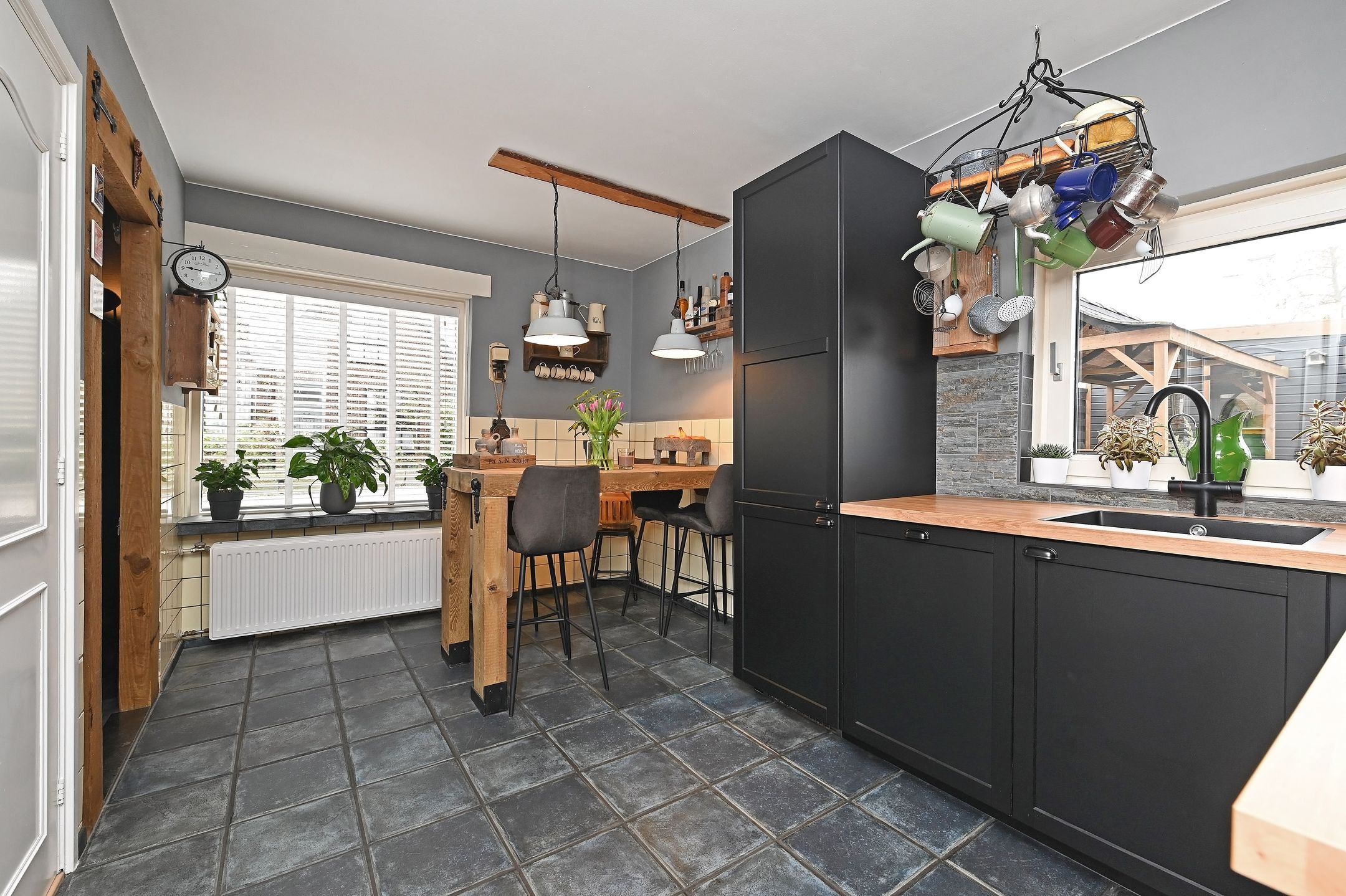 Foto 6 van Vlielandseweg 141