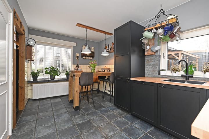 Foto 6 van Vlielandseweg 141