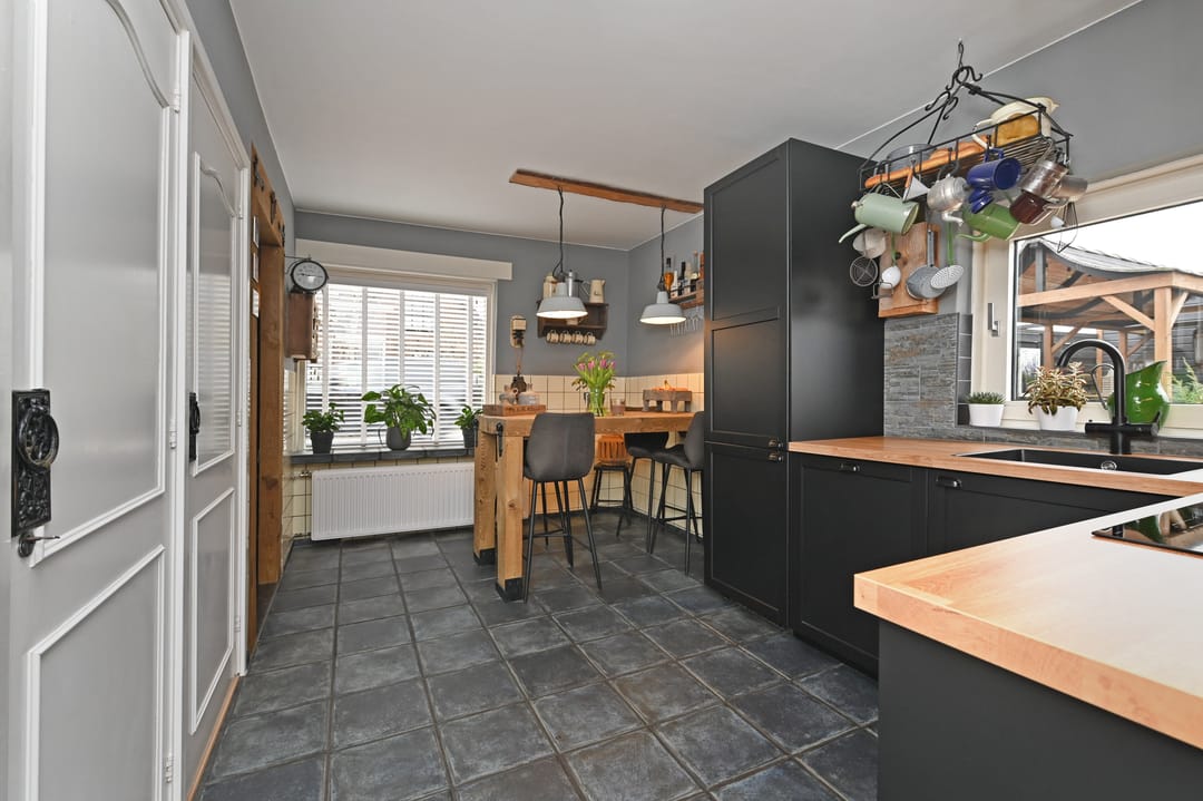 Foto 7 van Vlielandseweg 141