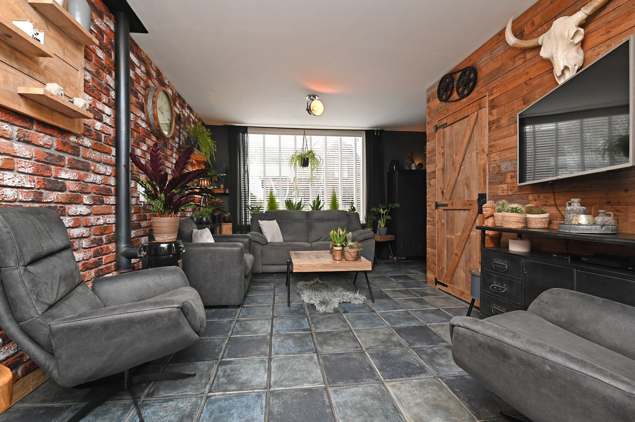 Foto 9 van Vlielandseweg 141