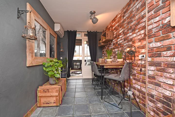 Foto 10 van Vlielandseweg 141