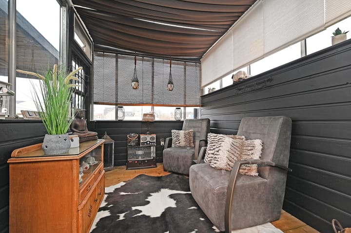 Foto 12 van Vlielandseweg 141