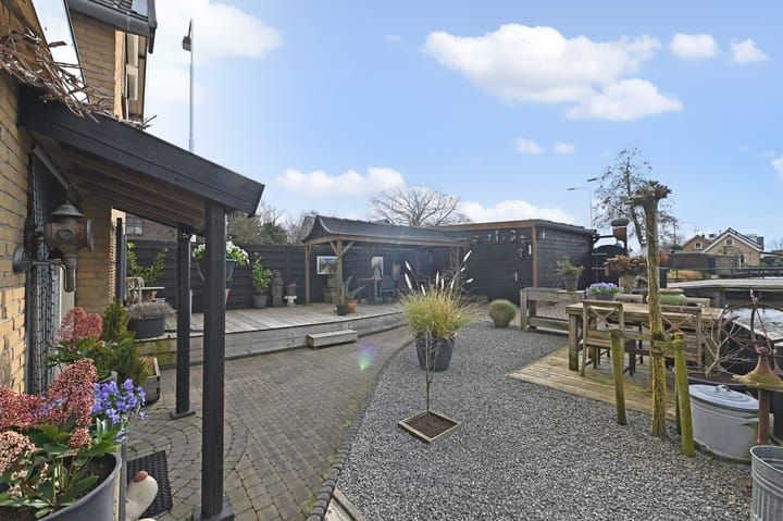 Foto 13 van Vlielandseweg 141