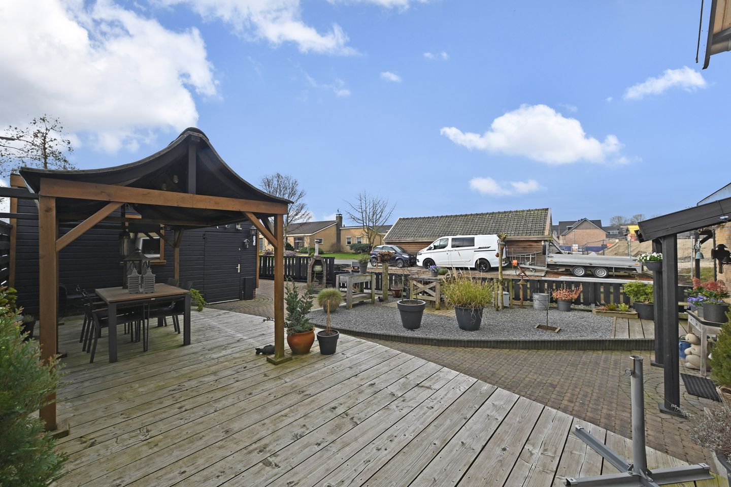 Foto 14 van Vlielandseweg 141