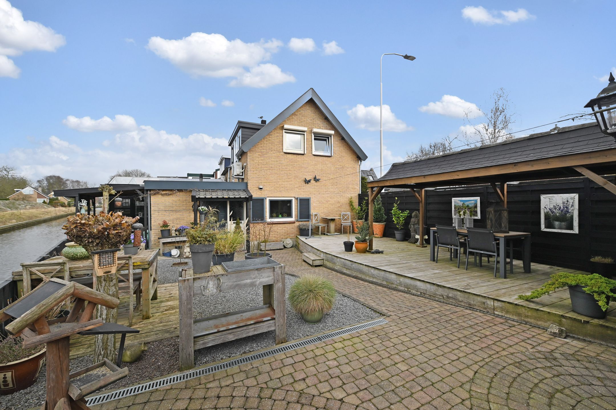 Foto 15 van Vlielandseweg 141