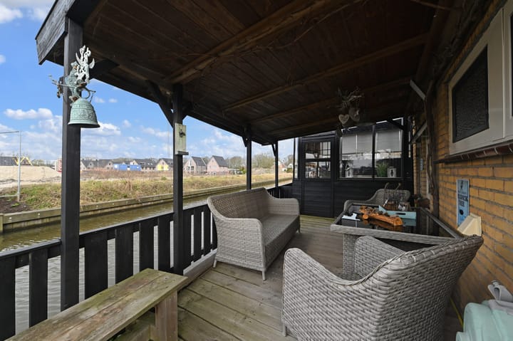 Foto 16 van Vlielandseweg 141