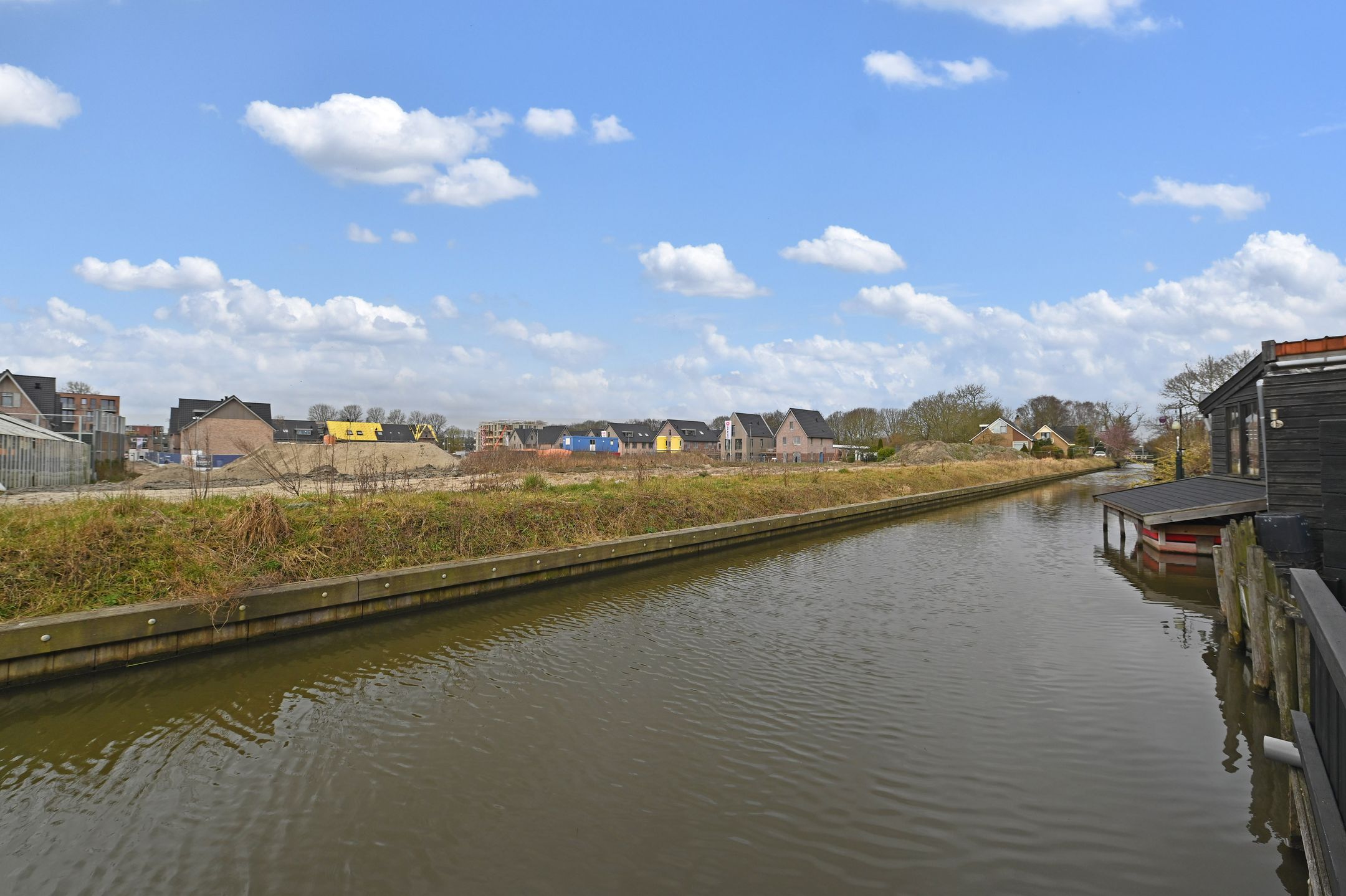 Foto 18 van Vlielandseweg 141