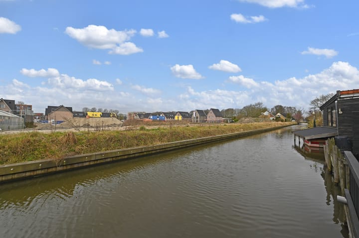 Foto 18 van Vlielandseweg 141