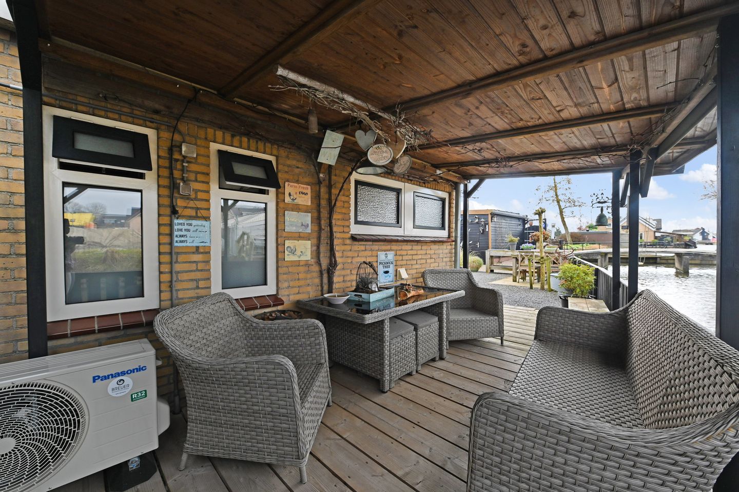 Foto 19 van Vlielandseweg 141