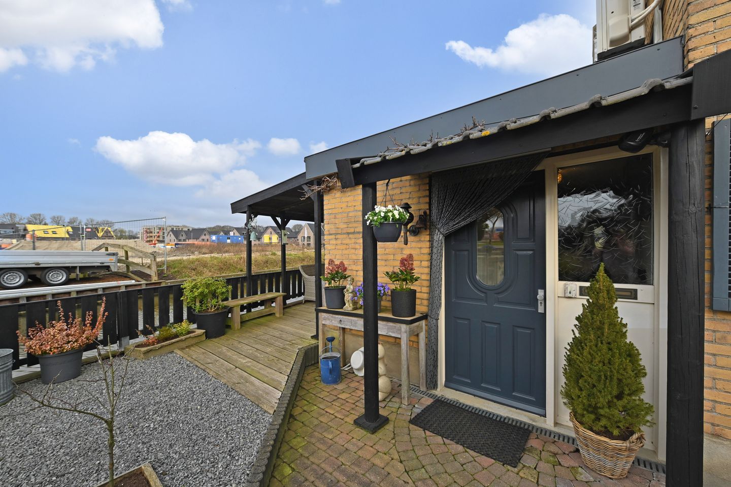 Foto 20 van Vlielandseweg 141