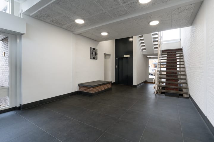 Foto 6 van Israëlslaan 22