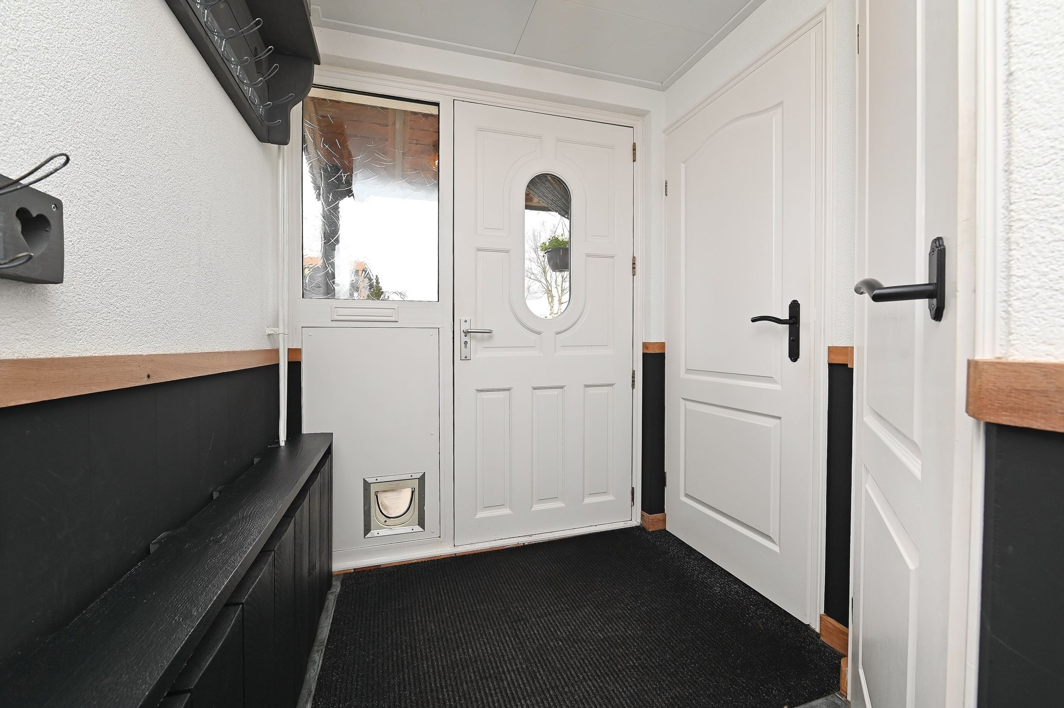 Foto 21 van Vlielandseweg 141