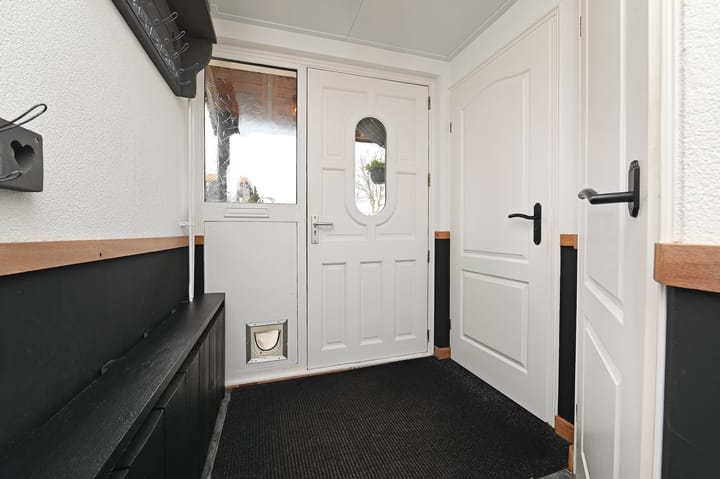 Foto 21 van Vlielandseweg 141