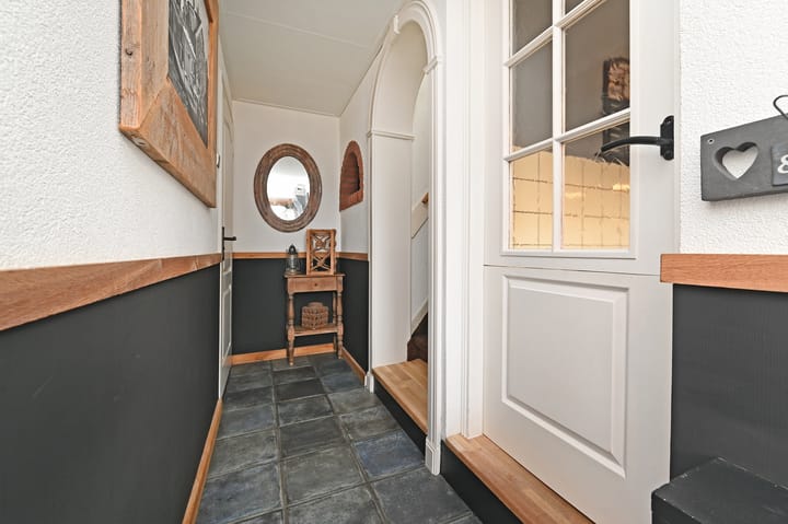 Foto 22 van Vlielandseweg 141