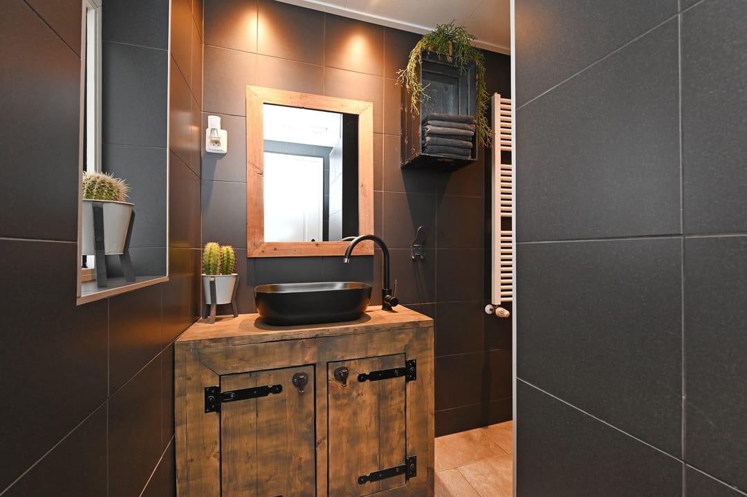 Foto 23 van Vlielandseweg 141