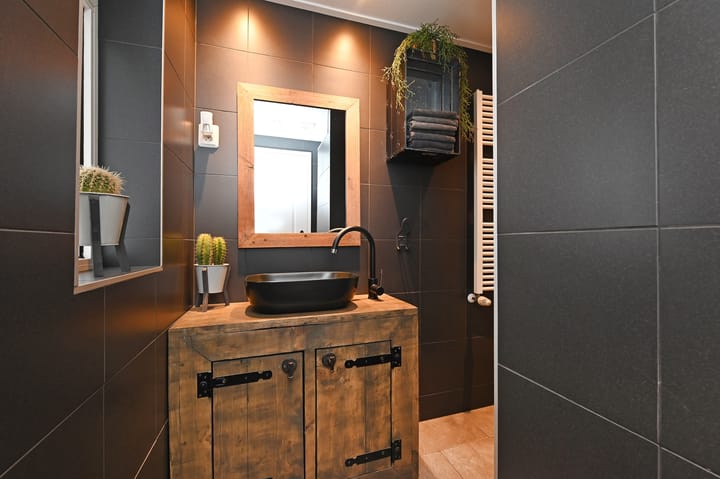 Foto 23 van Vlielandseweg 141