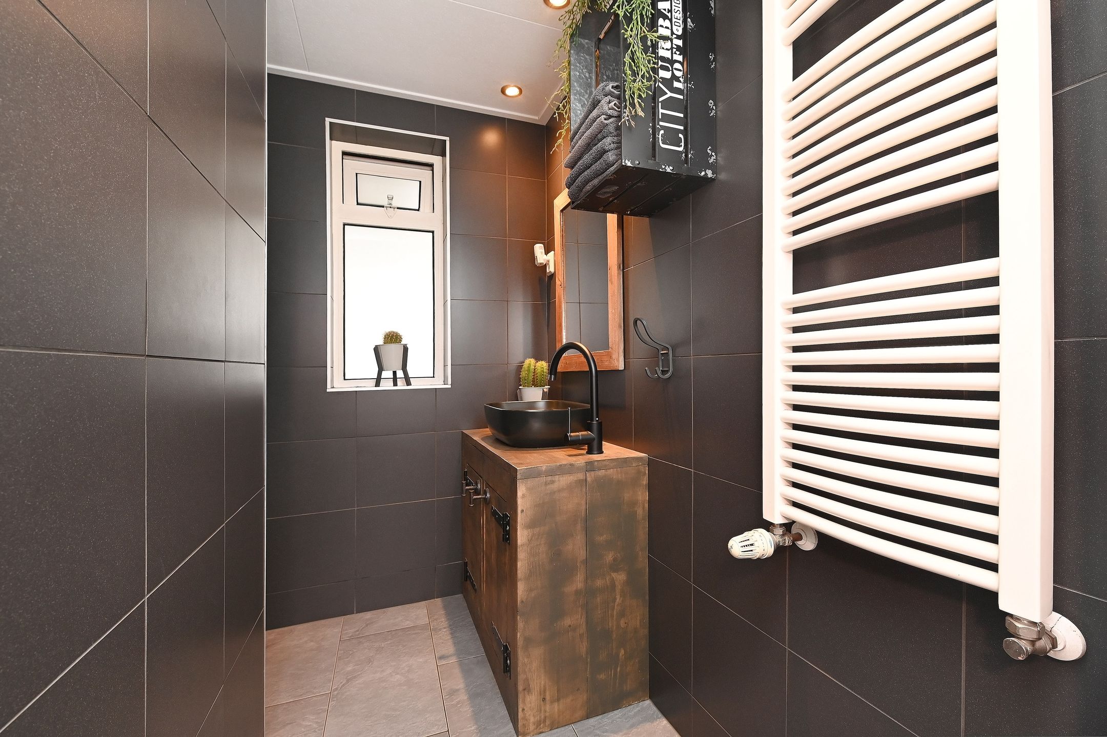 Foto 24 van Vlielandseweg 141