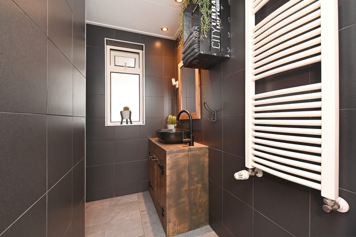 Foto 24 van Vlielandseweg 141