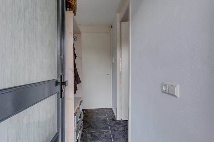 Foto 10 van Israëlslaan 22