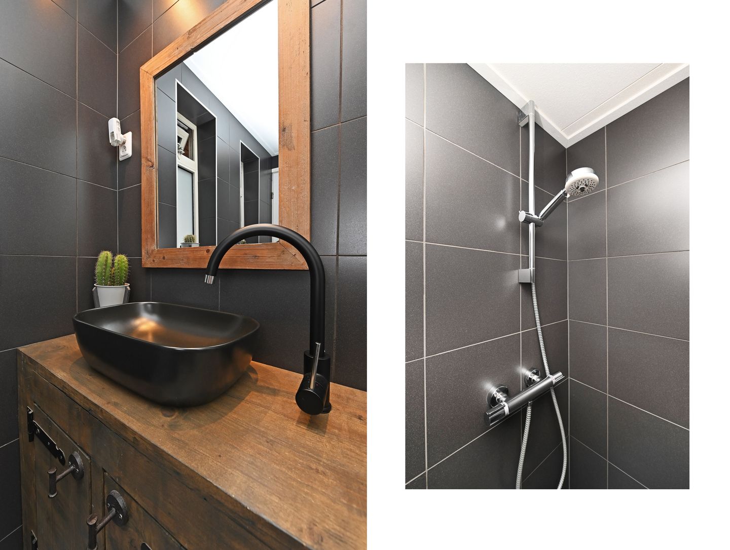 Foto 25 van Vlielandseweg 141