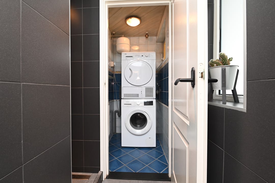 Foto 26 van Vlielandseweg 141