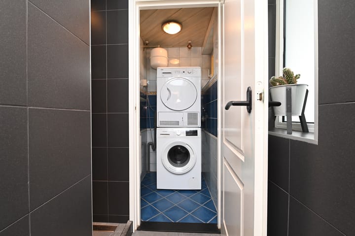 Foto 26 van Vlielandseweg 141