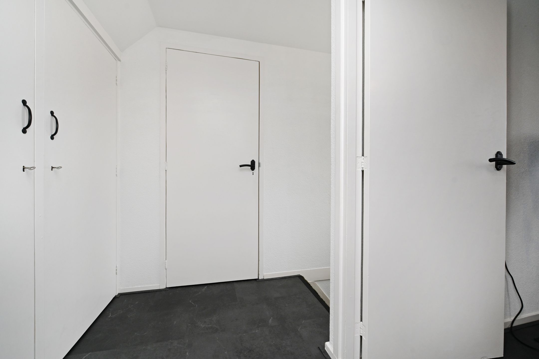 Foto 27 van Vlielandseweg 141