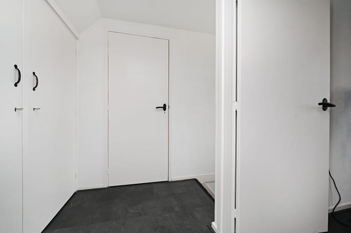 Foto 27 van Vlielandseweg 141