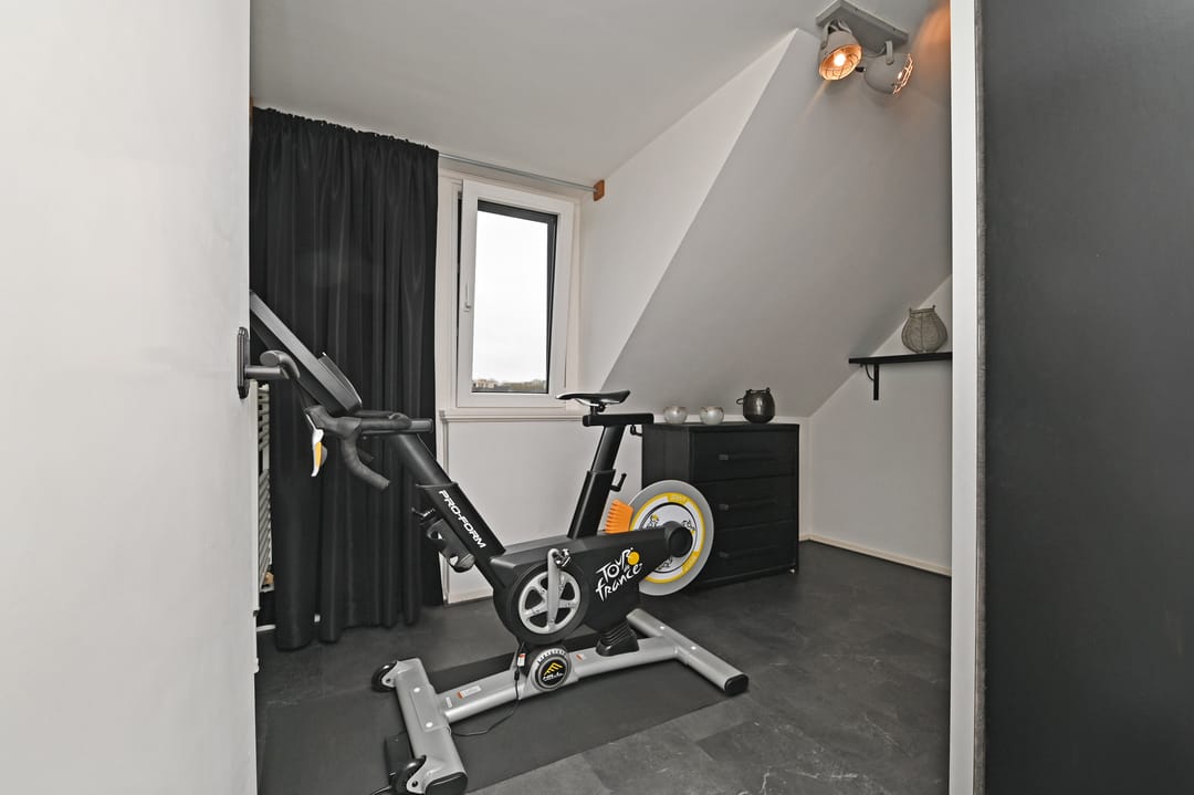 Foto 28 van Vlielandseweg 141