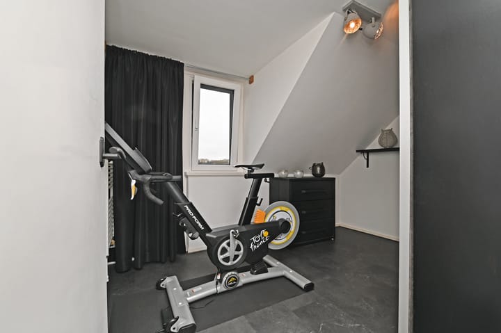 Foto 28 van Vlielandseweg 141