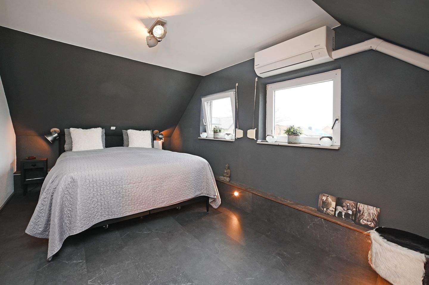 Foto 29 van Vlielandseweg 141