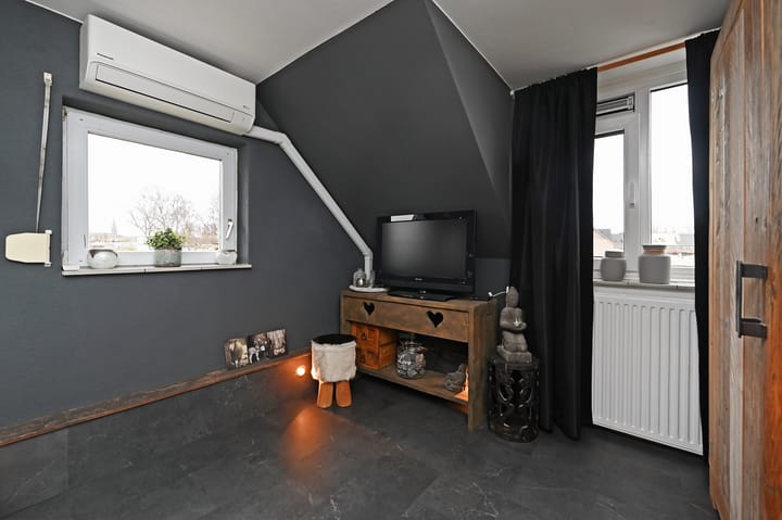 Foto 30 van Vlielandseweg 141