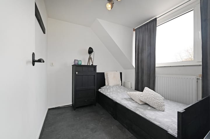 Foto 31 van Vlielandseweg 141