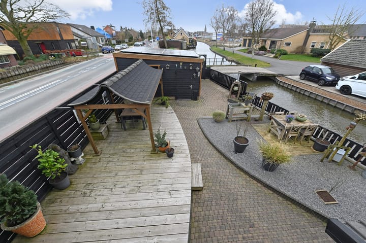 Foto 32 van Vlielandseweg 141