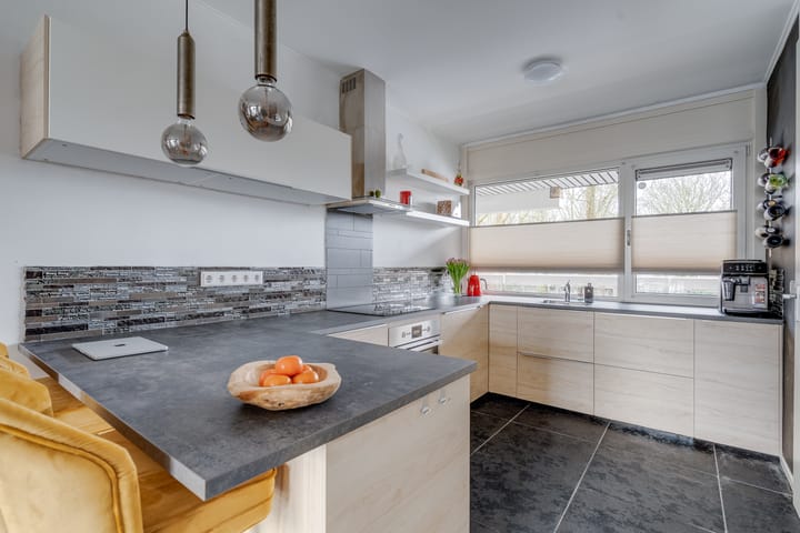 Foto 17 van Israëlslaan 22