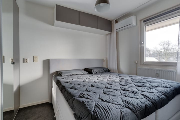 Foto 22 van Israëlslaan 22