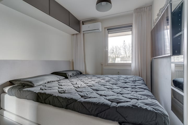 Foto 23 van Israëlslaan 22