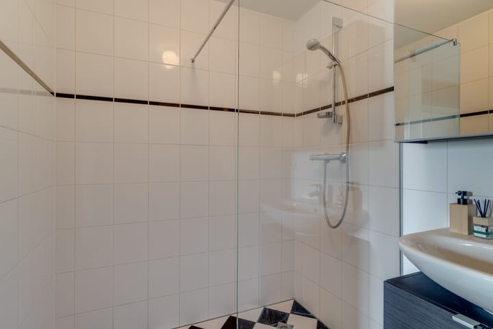 Foto 27 van Israëlslaan 22